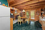 7414 E Pilot Knob Rd Milltown IN 47145 | MLS 202509992 Photo 23