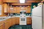 7414 E Pilot Knob Rd Milltown IN 47145 | MLS 202509992 Photo 22