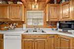 7414 E Pilot Knob Rd Milltown IN 47145 | MLS 202509992 Photo 21