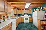 7414 E Pilot Knob Rd Milltown IN 47145 | MLS 202509992 Photo 19