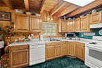 7414 E Pilot Knob Rd Milltown IN 47145 | MLS 202509992 Photo 20