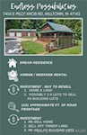 7414 E Pilot Knob Rd Milltown IN 47145 | MLS 202509992 Photo 55