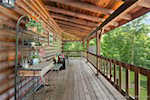 7414 E Pilot Knob Rd Milltown IN 47145 | MLS 202509992 Photo 9