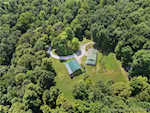 7414 E Pilot Knob Rd Milltown IN 47145 | MLS 202509992 Photo 4
