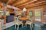 7414 E Pilot Knob Rd Milltown IN 47145 | MLS 202509992 Photo 18