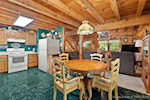 7414 E Pilot Knob Rd Milltown IN 47145 | MLS 202509992 Photo 17