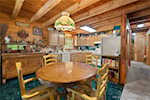 7414 E Pilot Knob Rd Milltown IN 47145 | MLS 202509992 Photo 16