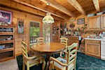 7414 E Pilot Knob Rd Milltown IN 47145 | MLS 202509992 Photo 15
