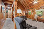 7414 E Pilot Knob Rd Milltown IN 47145 | MLS 202509992 Photo 14
