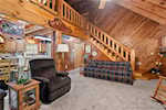 7414 E Pilot Knob Rd Milltown IN 47145 | MLS 202509992 Photo 13