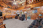 7414 E Pilot Knob Rd Milltown IN 47145 | MLS 202509992 Photo 12