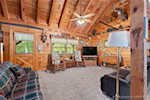 7414 E Pilot Knob Rd Milltown IN 47145 | MLS 202509992 Photo 11