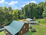 7414 E Pilot Knob Rd Milltown IN 47145 | MLS 202509992 Photo 5