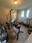 1920 Vienna Rd Charlestown IN 47111 | MLS 2025010246 Photo 15