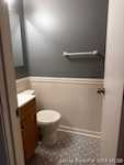 1705 Keats Dr. Clarksville IN 47129 | MLS 202509655 Photo 12
