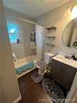 1920 Vienna Rd Charlestown IN 47111 | MLS 2025010246 Photo 14