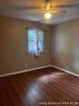 1705 Keats Dr. Clarksville IN 47129 | MLS 202509655 Photo 11