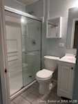 1705 Keats Dr. Clarksville IN 47129 | MLS 202509655 Photo 9