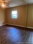 1705 Keats Dr. Clarksville IN 47129 | MLS 202509655 Photo 10