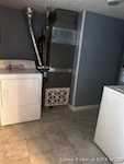 1705 Keats Dr. Clarksville IN 47129 | MLS 202509655 Photo 8