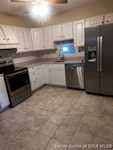 1705 Keats Dr. Clarksville IN 47129 | MLS 202509655 Photo 7