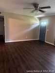 1705 Keats Dr. Clarksville IN 47129 | MLS 202509655 Photo 6