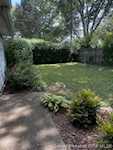 1705 Keats Dr. Clarksville IN 47129 | MLS 202509655 Photo 3