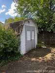 1705 Keats Dr. Clarksville IN 47129 | MLS 202509655 Photo 4