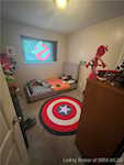 1920 Vienna Rd Charlestown IN 47111 | MLS 2025010246 Photo 17