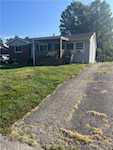1920 Vienna Rd Charlestown IN 47111 | MLS 2025010246 Photo 18