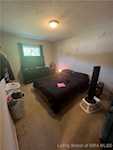 1920 Vienna Rd Charlestown IN 47111 | MLS 2025010246 Photo 16