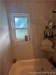 1920 Vienna Rd Charlestown IN 47111 | MLS 2025010246 Photo 11