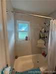 1920 Vienna Rd Charlestown IN 47111 | MLS 2025010246 Photo 12