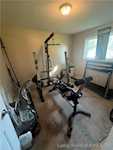1920 Vienna Rd Charlestown IN 47111 | MLS 2025010246 Photo 9