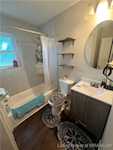 1920 Vienna Rd Charlestown IN 47111 | MLS 2025010246 Photo 10