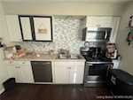 1920 Vienna Rd Charlestown IN 47111 | MLS 2025010246 Photo 8