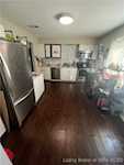 1920 Vienna Rd Charlestown IN 47111 | MLS 2025010246 Photo 7