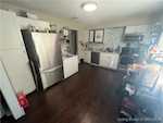 1920 Vienna Rd Charlestown IN 47111 | MLS 2025010246 Photo 6