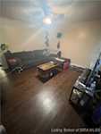 1920 Vienna Rd Charlestown IN 47111 | MLS 2025010246 Photo 5