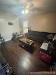 1920 Vienna Rd Charlestown IN 47111 | MLS 2025010246 Photo 4