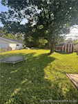 1920 Vienna Rd Charlestown IN 47111 | MLS 2025010246 Photo 2