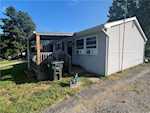 1920 Vienna Rd Charlestown IN 47111 | MLS 2025010246 Photo 3