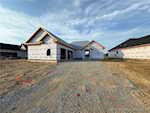1848 Augusta Blvd Henryville IN 47126 | MLS 2025010089 Photo 1