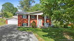 2211 Michigan Rd Madison IN 47250 | MLS 2025010236 Photo 1