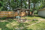 1640 Oriole Dr New Albany IN 47150 | MLS 2025010198 Photo 40
