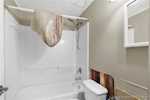 2211 Michigan Rd Madison IN 47250 | MLS 2025010236 Photo 14
