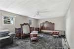 2211 Michigan Rd Madison IN 47250 | MLS 2025010236 Photo 13