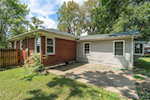 1640 Oriole Dr New Albany IN 47150 | MLS 2025010198 Photo 35