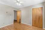 2211 Michigan Rd Madison IN 47250 | MLS 2025010236 Photo 12