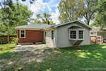 1640 Oriole Dr New Albany IN 47150 | MLS 2025010198 Photo 32